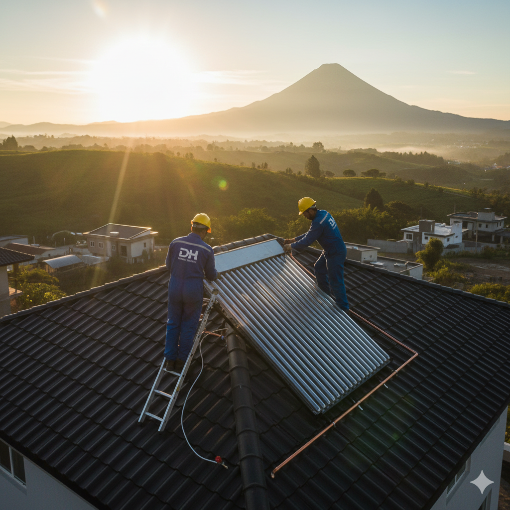 Gemini_Generated_Image_91vo6k91vo6k91vo (1).png