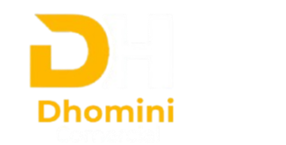 1-removebg-preview (3).png